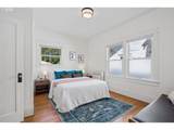 6905 Mississippi Ave - Photo 15