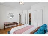 6905 Mississippi Ave - Photo 16