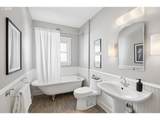 6905 Mississippi Ave - Photo 17