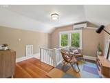 6905 Mississippi Ave - Photo 18