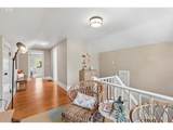 6905 Mississippi Ave - Photo 19