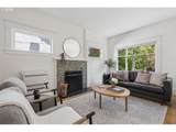 6905 Mississippi Ave - Photo 2