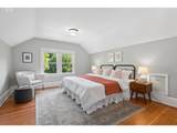 6905 Mississippi Ave - Photo 20