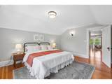 6905 Mississippi Ave - Photo 21