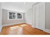 6905 Mississippi Ave - Photo 22