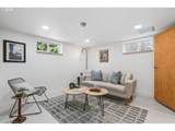 6905 Mississippi Ave - Photo 23