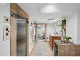 6905 Mississippi Ave - Photo 25