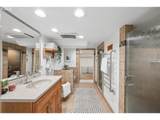 6905 Mississippi Ave - Photo 26