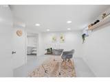 6905 Mississippi Ave - Photo 27