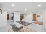 6905 Mississippi Ave - Photo 28