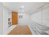 6905 Mississippi Ave - Photo 29