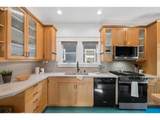 6905 Mississippi Ave - Photo 3