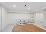 6905 Mississippi Ave - Photo 30