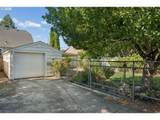 6905 Mississippi Ave - Photo 32