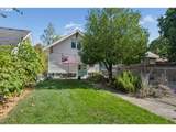 6905 Mississippi Ave - Photo 33