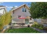 6905 Mississippi Ave - Photo 34