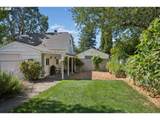6905 Mississippi Ave - Photo 35