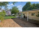 6905 Mississippi Ave - Photo 36