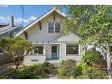 6905 Mississippi Ave - Photo 37
