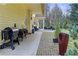 36208 Holling Ave - Photo 30