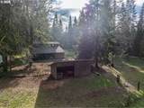 36208 Holling Ave - Photo 40