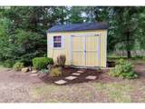 36208 Holling Ave - Photo 43