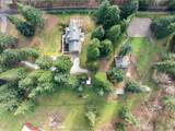 36208 Holling Ave - Photo 44