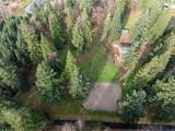 36208 Holling Ave - Photo 45