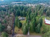 36208 Holling Ave - Photo 46
