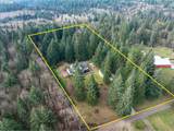 36208 Holling Ave - Photo 47