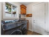 8308 Buford Ln - Photo 10