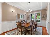 8308 Buford Ln - Photo 11