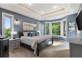 8308 Buford Ln - Photo 12