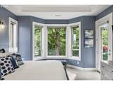 8308 Buford Ln - Photo 13