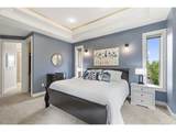8308 Buford Ln - Photo 15