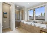 8308 Buford Ln - Photo 16