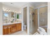 8308 Buford Ln - Photo 17