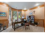 8308 Buford Ln - Photo 18