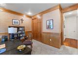 8308 Buford Ln - Photo 19
