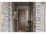 8308 Buford Ln - Photo 2