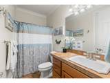 8308 Buford Ln - Photo 20