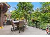8308 Buford Ln - Photo 21