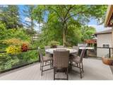 8308 Buford Ln - Photo 22