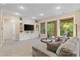 8308 Buford Ln - Photo 23