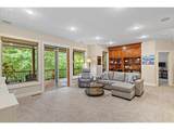 8308 Buford Ln - Photo 24