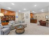 8308 Buford Ln - Photo 25