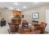 8308 Buford Ln - Photo 26