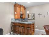 8308 Buford Ln - Photo 27
