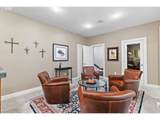 8308 Buford Ln - Photo 28