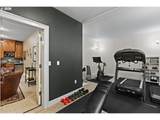 8308 Buford Ln - Photo 30